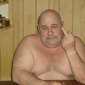 Meet your Posher, Kerise